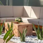 Antonis Garden Project - Villa Perla